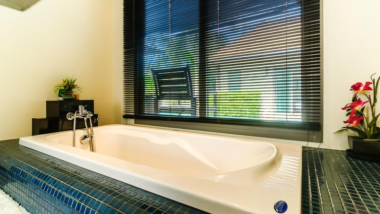 Villa Ariwiki By Tropiclook Rawai ภายนอก รูปภาพ