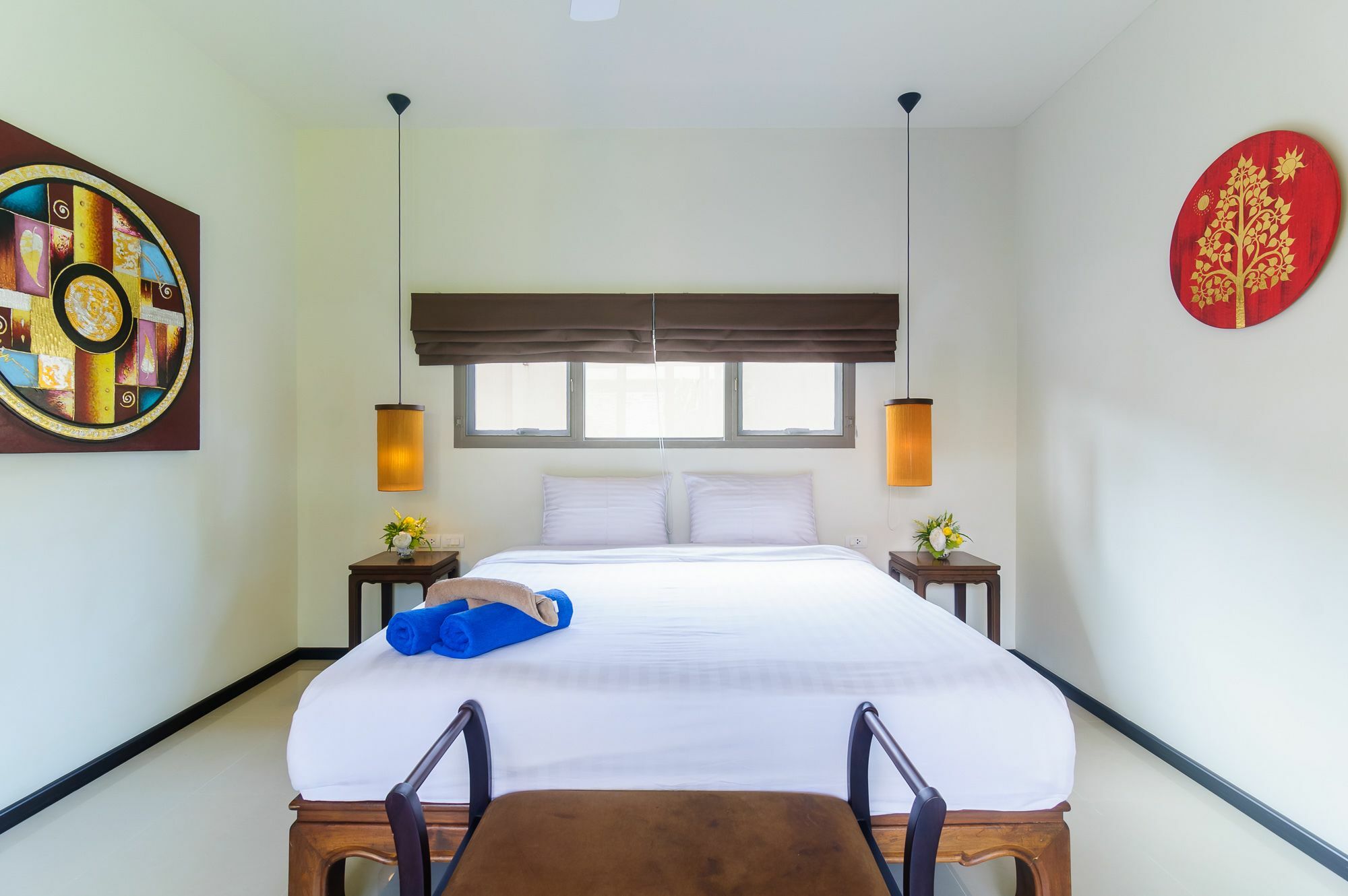 Villa Ariwiki By Tropiclook Rawai ภายนอก รูปภาพ