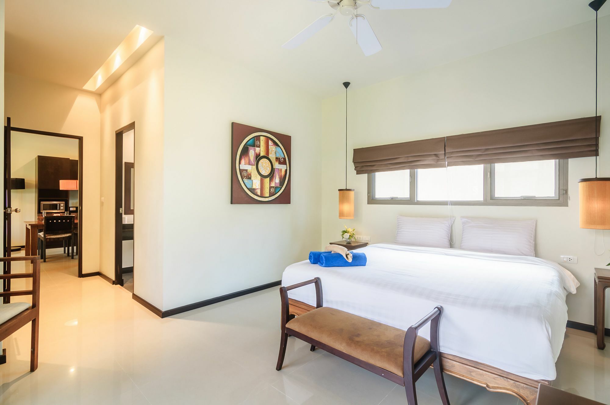 Villa Ariwiki By Tropiclook Rawai ภายนอก รูปภาพ