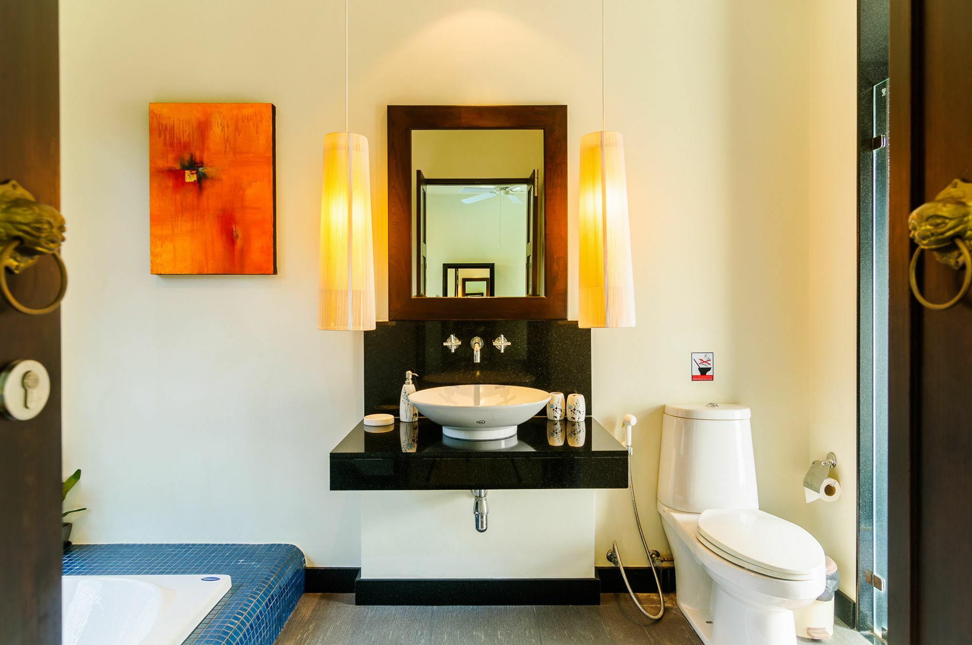 Villa Ariwiki By Tropiclook Rawai ภายนอก รูปภาพ