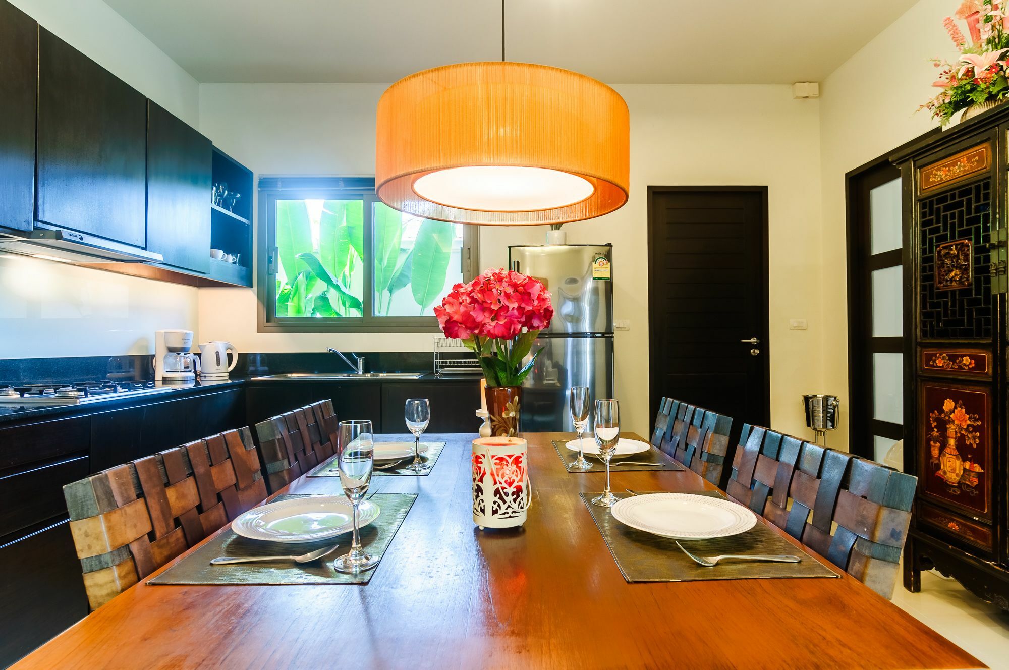Villa Ariwiki By Tropiclook Rawai ภายนอก รูปภาพ