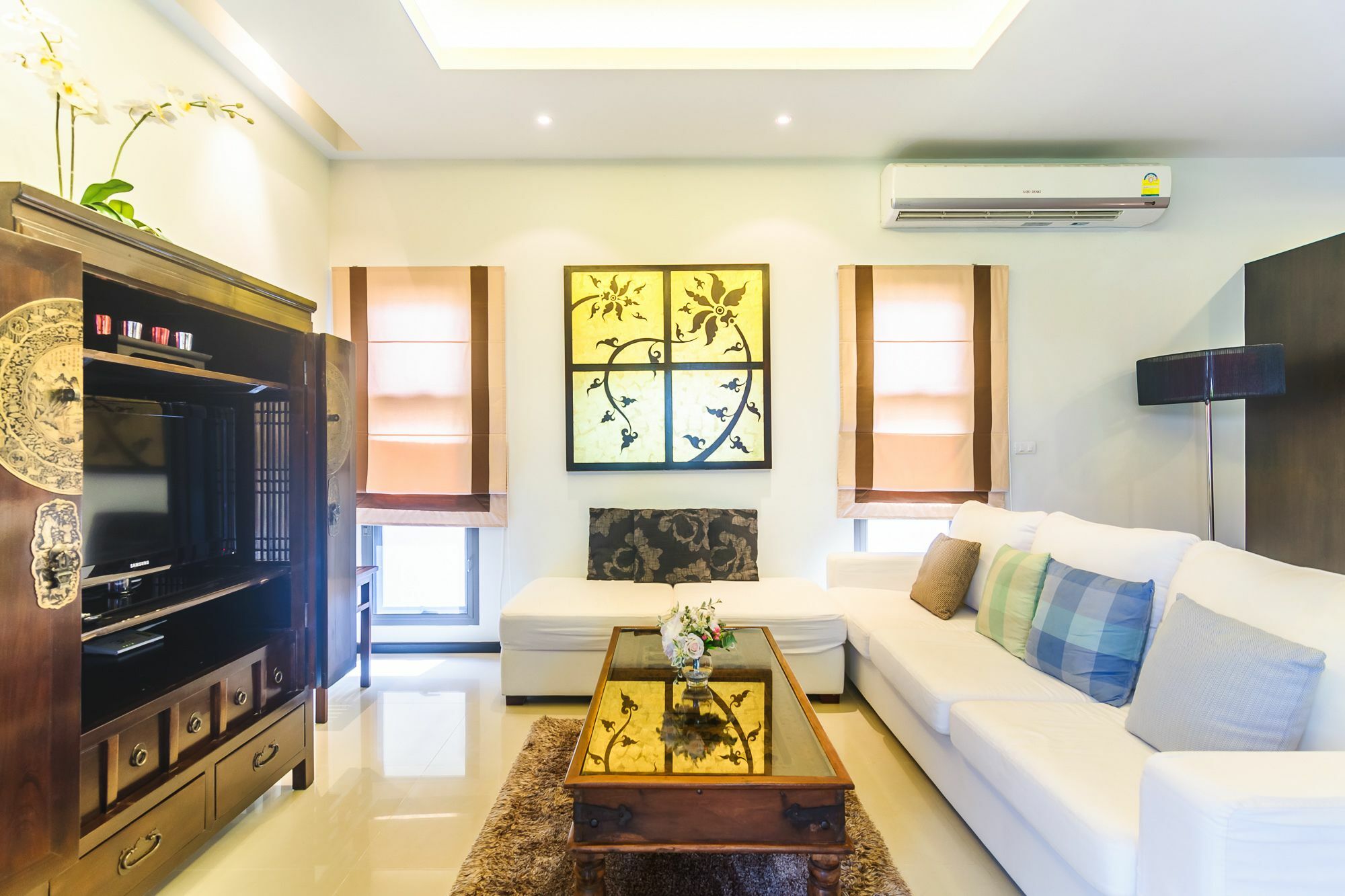 Villa Ariwiki By Tropiclook Rawai ภายนอก รูปภาพ